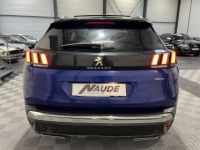 Peugeot 3008 1.5 BLUEHDI 130CH BVM6 GT LINE TOIT PANO OUVRANT - GARANTIE 6 MOIS - <small></small> 17.990 € <small>TTC</small> - #6