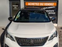 Peugeot 3008 1.5 BlueHDi 130ch Crossway - <small></small> 18.490 € <small>TTC</small> - #1