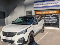 Peugeot 3008 1.5 BlueHDi 130ch Crossway - <small></small> 18.490 € <small>TTC</small> - #2