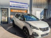 Peugeot 3008 1.5 BlueHDi 130ch Crossway - <small></small> 18.490 € <small>TTC</small> - #4