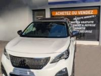 Peugeot 3008 1.5 BlueHDi 130ch Crossway - <small></small> 18.490 € <small>TTC</small> - #5