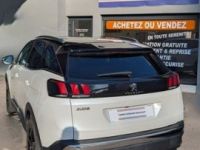 Peugeot 3008 1.5 BlueHDi 130ch Crossway - <small></small> 18.490 € <small>TTC</small> - #6