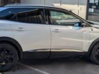 Peugeot 3008 1.5 BlueHDi 130ch Crossway - <small></small> 18.490 € <small>TTC</small> - #7