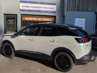 Peugeot 3008 1.5 BlueHDi 130ch Crossway - <small></small> 18.490 € <small>TTC</small> - #8