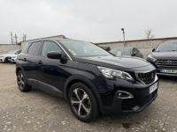 Peugeot 3008 1.5 BlueHDi 130ch E6.c Active Business S&S 6cv - <small></small> 22.990 € <small>TTC</small> - #1