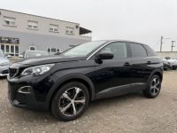 Peugeot 3008 1.5 BlueHDi 130ch E6.c Active Business S&S 6cv - <small></small> 22.990 € <small>TTC</small> - #2