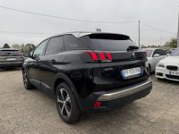 Peugeot 3008 1.5 BlueHDi 130ch E6.c Active Business S&S 6cv - <small></small> 22.990 € <small>TTC</small> - #3