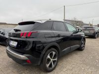 Peugeot 3008 1.5 BlueHDi 130ch E6.c Active Business S&S 6cv - <small></small> 22.990 € <small>TTC</small> - #4