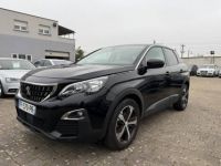 Peugeot 3008 1.5 BlueHDi 130ch E6.c Active Business S&S 6cv - <small></small> 22.990 € <small>TTC</small> - #5