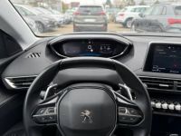 Peugeot 3008 1.5 BlueHDi 130ch E6.c Active Business S&S 6cv - <small></small> 22.990 € <small>TTC</small> - #9