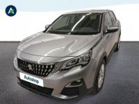 Peugeot 3008 1.5 BlueHDi 130ch E6.c Active Business S&S 111g - <small></small> 14.290 € <small>TTC</small> - #1