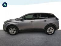 Peugeot 3008 1.5 BlueHDi 130ch E6.c Active Business S&S 111g - <small></small> 14.290 € <small>TTC</small> - #2