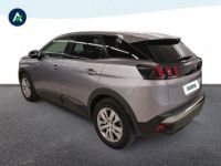 Peugeot 3008 1.5 BlueHDi 130ch E6.c Active Business S&S 111g - <small></small> 14.290 € <small>TTC</small> - #3