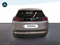 Peugeot 3008 1.5 BlueHDi 130ch E6.c Active Business S&S 111g - <small></small> 14.290 € <small>TTC</small> - #4