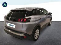 Peugeot 3008 1.5 BlueHDi 130ch E6.c Active Business S&S 111g - <small></small> 14.290 € <small>TTC</small> - #5