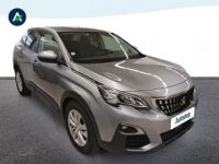 Peugeot 3008 1.5 BlueHDi 130ch E6.c Active Business S&S 111g - <small></small> 14.290 € <small>TTC</small> - #6