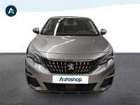 Peugeot 3008 1.5 BlueHDi 130ch E6.c Active Business S&S 111g - <small></small> 14.290 € <small>TTC</small> - #7