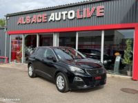 Peugeot 3008 1.5 BLUEHDI 130CH E6.C ACTIVE BUSINESS S&S - <small></small> 17.490 € <small>TTC</small> - #1