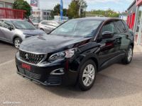 Peugeot 3008 1.5 BLUEHDI 130CH E6.C ACTIVE BUSINESS S&S - <small></small> 17.490 € <small>TTC</small> - #2