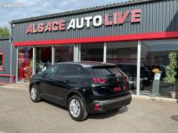 Peugeot 3008 1.5 BLUEHDI 130CH E6.C ACTIVE BUSINESS S&S - <small></small> 17.490 € <small>TTC</small> - #3