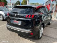 Peugeot 3008 1.5 BLUEHDI 130CH E6.C ACTIVE BUSINESS S&S - <small></small> 17.490 € <small>TTC</small> - #4