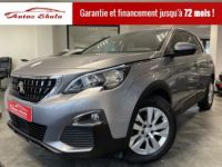 Peugeot 3008 1.5 BLUEHDI 130CH E6.C ACTIVE BUSINESS S&S EAT8 - <small></small> 18.970 € <small>TTC</small> - #1