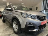 Peugeot 3008 1.5 BLUEHDI 130CH E6.C ACTIVE BUSINESS S&S EAT8 - <small></small> 18.970 € <small>TTC</small> - #2