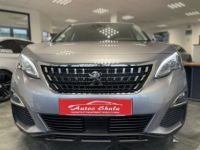 Peugeot 3008 1.5 BLUEHDI 130CH E6.C ACTIVE BUSINESS S&S EAT8 - <small></small> 18.970 € <small>TTC</small> - #3