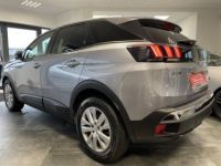 Peugeot 3008 1.5 BLUEHDI 130CH E6.C ACTIVE BUSINESS S&S EAT8 - <small></small> 18.970 € <small>TTC</small> - #5