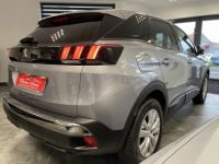 Peugeot 3008 1.5 BLUEHDI 130CH E6.C ACTIVE BUSINESS S&S EAT8 - <small></small> 18.970 € <small>TTC</small> - #6