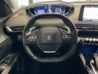 Peugeot 3008 1.5 BLUEHDI 130CH E6.C ACTIVE BUSINESS S&S EAT8 - <small></small> 18.970 € <small>TTC</small> - #17