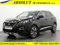 Peugeot 3008 1.5 BLUEHDI 130CH E6.C ALLURE BUSINESS S&S EAT8 - <small></small> 17.980 € <small>TTC</small> - #1