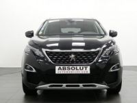 Peugeot 3008 1.5 BLUEHDI 130CH E6.C ALLURE BUSINESS S&S EAT8 - <small></small> 17.980 € <small>TTC</small> - #2