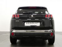 Peugeot 3008 1.5 BLUEHDI 130CH E6.C ALLURE BUSINESS S&S EAT8 - <small></small> 17.980 € <small>TTC</small> - #3