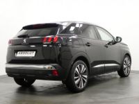 Peugeot 3008 1.5 BLUEHDI 130CH E6.C ALLURE BUSINESS S&S EAT8 - <small></small> 17.980 € <small>TTC</small> - #4