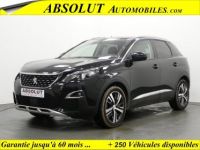 Peugeot 3008 1.5 BLUEHDI 130CH E6.C ALLURE BUSINESS S&S EAT8 - <small></small> 19.480 € <small>TTC</small> - #1