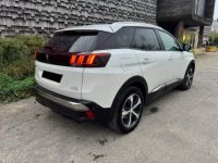 Peugeot 3008 1.5 BLUEHDI 130CH E6.C ALLURE / GARANTI 12 MOIS - <small></small> 13.990 € <small>TTC</small> - #2