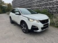 Peugeot 3008 1.5 BLUEHDI 130CH E6.C ALLURE / GARANTI 12 MOIS - <small></small> 13.990 € <small>TTC</small> - #3