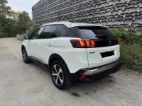 Peugeot 3008 1.5 BLUEHDI 130CH E6.C ALLURE / GARANTI 12 MOIS - <small></small> 13.990 € <small>TTC</small> - #4