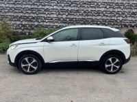 Peugeot 3008 1.5 BLUEHDI 130CH E6.C ALLURE / GARANTI 12 MOIS - <small></small> 13.990 € <small>TTC</small> - #7