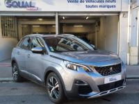 Peugeot 3008 1.5 BlueHDi 130ch E6.c Allure S&S 6cv - <small></small> 15.990 € <small>TTC</small> - #1