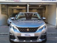 Peugeot 3008 1.5 BlueHDi 130ch E6.c Allure S&S 6cv - <small></small> 15.990 € <small>TTC</small> - #2