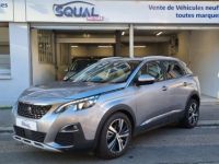 Peugeot 3008 1.5 BlueHDi 130ch E6.c Allure S&S 6cv - <small></small> 15.990 € <small>TTC</small> - #3