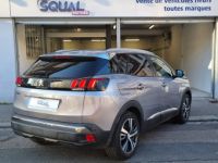 Peugeot 3008 1.5 BlueHDi 130ch E6.c Allure S&S 6cv - <small></small> 15.990 € <small>TTC</small> - #4