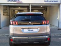 Peugeot 3008 1.5 BlueHDi 130ch E6.c Allure S&S 6cv - <small></small> 15.990 € <small>TTC</small> - #5