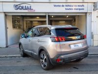 Peugeot 3008 1.5 BlueHDi 130ch E6.c Allure S&S 6cv - <small></small> 15.990 € <small>TTC</small> - #6