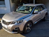 Peugeot 3008 1.5 BlueHDi 130ch E6.c Allure S&S 6cv - <small></small> 15.990 € <small>TTC</small> - #21