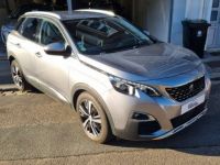 Peugeot 3008 1.5 BlueHDi 130ch E6.c Allure S&S 6cv - <small></small> 15.990 € <small>TTC</small> - #22