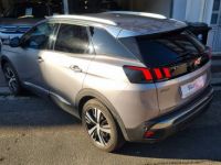 Peugeot 3008 1.5 BlueHDi 130ch E6.c Allure S&S 6cv - <small></small> 15.990 € <small>TTC</small> - #23