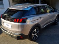 Peugeot 3008 1.5 BlueHDi 130ch E6.c Allure S&S 6cv - <small></small> 15.990 € <small>TTC</small> - #24